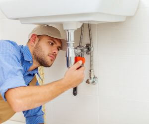About Plumbers Pros Garden Prairie, IL